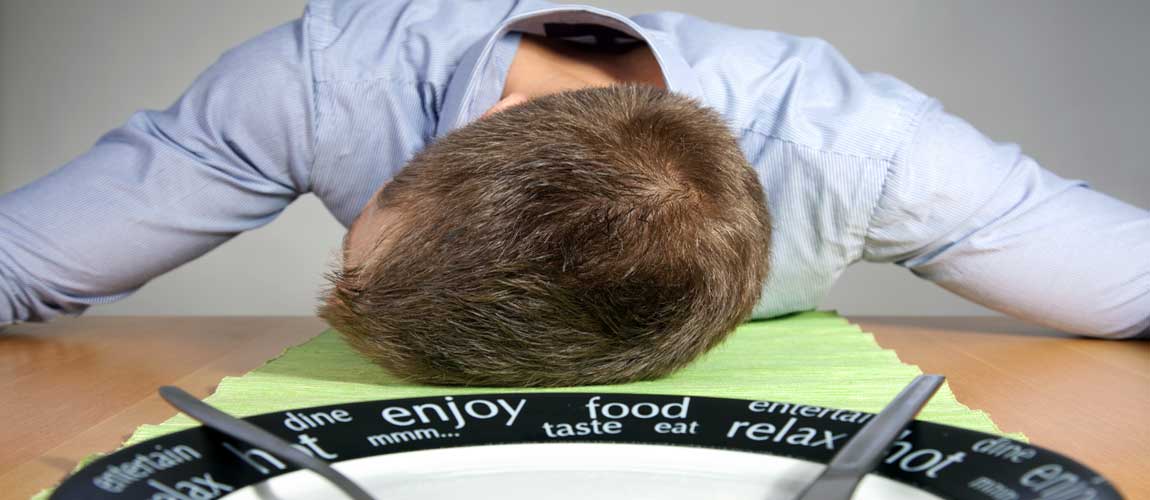 ten foods that help you sleep 3