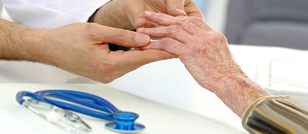 researchers uncover a promising link between 5 htp and rheumatoid arthritis 3