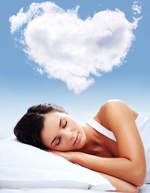 Are Brain Salts Responsible for Sleep-Wake Cycle Regulation?