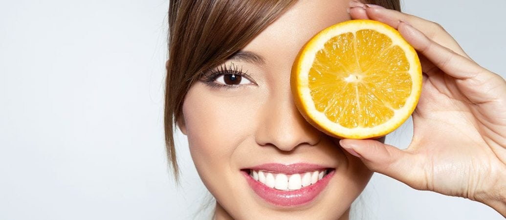 vitamin c found to significantly cut cataract risk 4