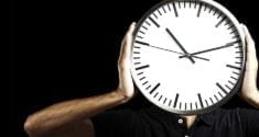 chronotherapy and disease harnessing the circadian rhythm for more effective treatment 2