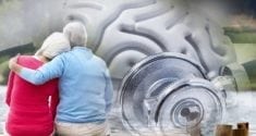 cognitive health found to be important determinant of lifespan 2
