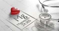 magnesium health benefits include lowered risk of diabetes heart disease and stroke 2