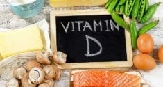 researchers discover link between vitamin d and metabolic syndrome 3