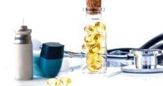new research indicates omega 3 for asthma could help you breathe easier 4