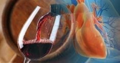 red wine compound resveratrol may protect lungs and respiratory health 4