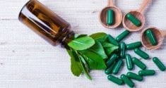 anti aging supplements work best when combined in a formula says new study 3