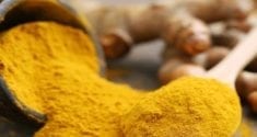 turmeric benefits for inflammation and cellular health 3