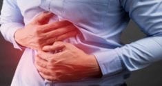 discovered the relationship between healthy gut bacteria and ibd 3