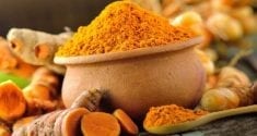 turmeric and diabetes can an ancient spice provide benefits for a modern disease 3