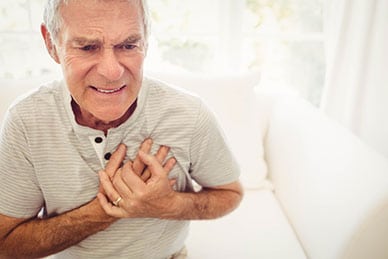 New Study Links Low Calcium to Increased Risk of Sudden Cardiac Arrest