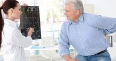 osteoporosis in men an important yet often missed disease 2