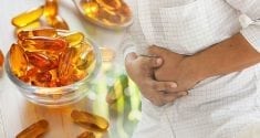 taking vitamin d for ibs could help alleviate symptoms 3