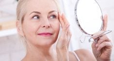 ironing out the kinks of age how smoothing cellular wrinkles may reverse aging 2