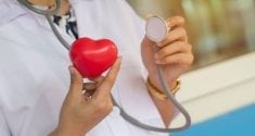 recent study supports using multivitamins for heart health