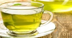new research suggests green tea compound egcg fights atherosclerosis 3