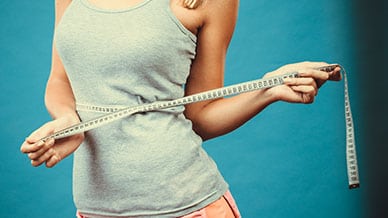 The Health Benefits of Losing Weight: Why Every Pound Counts