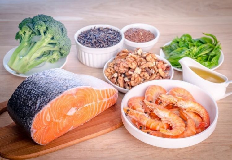 The Best Time to Take Omega-3 for Optimum Effectiveness 2