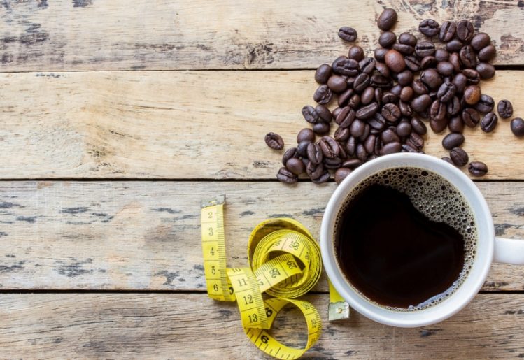 Drinking More Coffee Boosts Gut Health 1