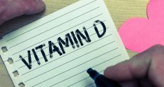 Gut Bacteria May Hold the Key to Maximizing Vitamin D Benefits 2
